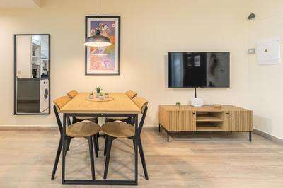 Savio Eco Living