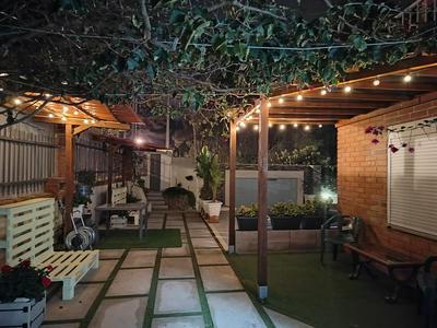 Vila Peña Private Apartment with Shared Pool & Gardens