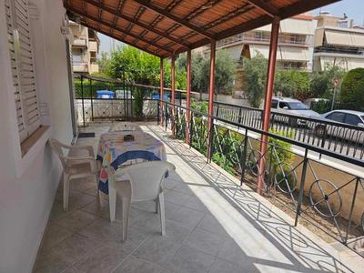 Guarantee to make you say wow!