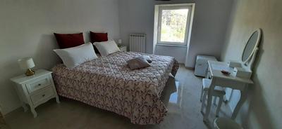 ANITA B&B