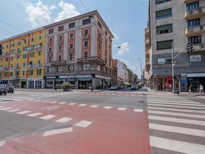 Stazione Centrale a 10min a piedi, Porta Venezia - Corso Buenos Aires, Metro a 200m