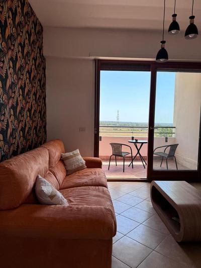 Ottavo Cielo - Guesthouse