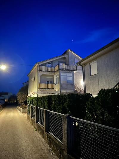 San Cassiano Apartmani
