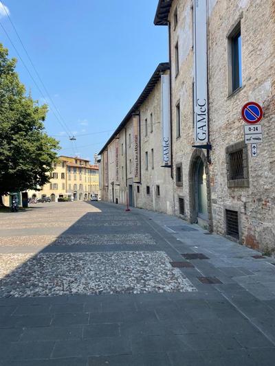 La Casina di Alessia