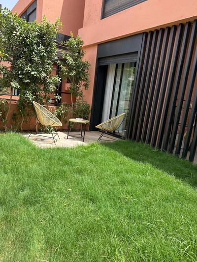 Noria Golf