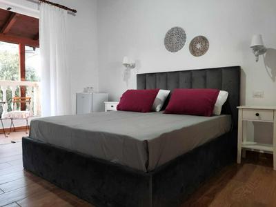 DreamHouse Dhermi