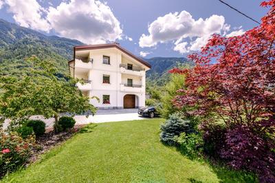Suite Santa Maria