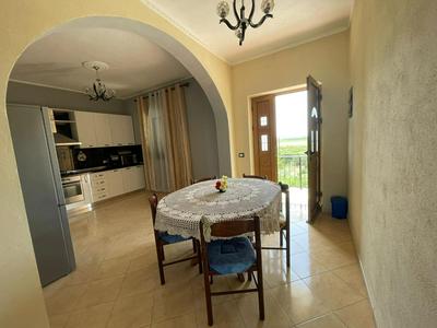 Villa Naim apartament 2