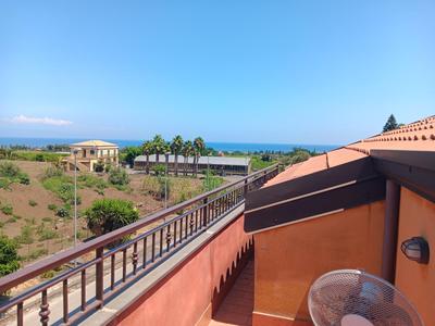 Casa vacanze Da Valeria