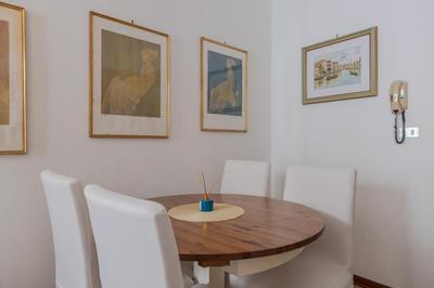 Art & Culture Biennale - Venezia Sweet Stay