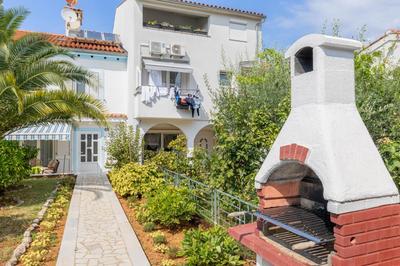 House SunGarden