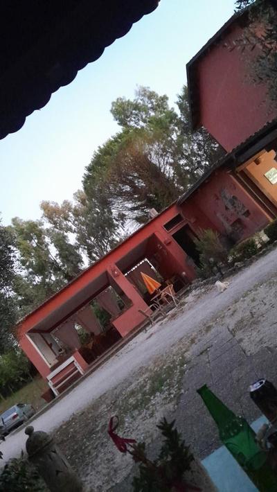 Il nuovo fiorile