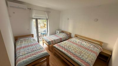 Apartmani Zoronjic 3