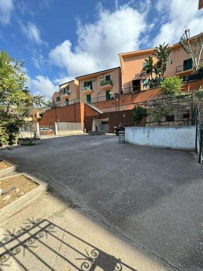 InCefalu Apartment