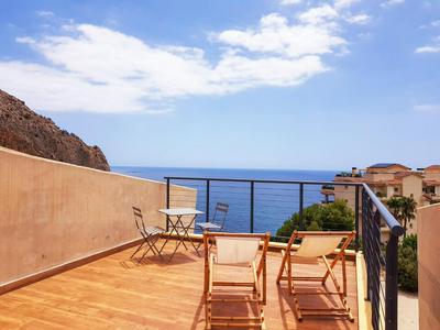 Refugio del Mar - Altea