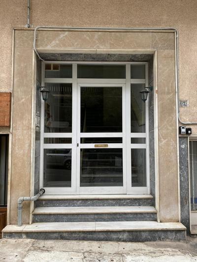 Close to the Acropolis House-3