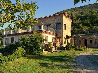 Welcoming apartment in San Mauro Cilento 45 m² sea view