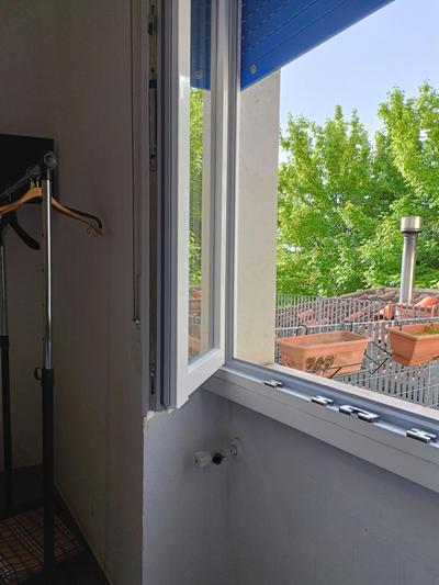 Chez Mavipagi B&B