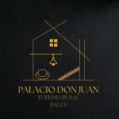 Palacio de Don Juan