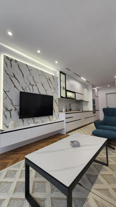 BlueSand Residence