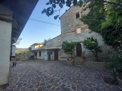 Da Cosimo e Franca