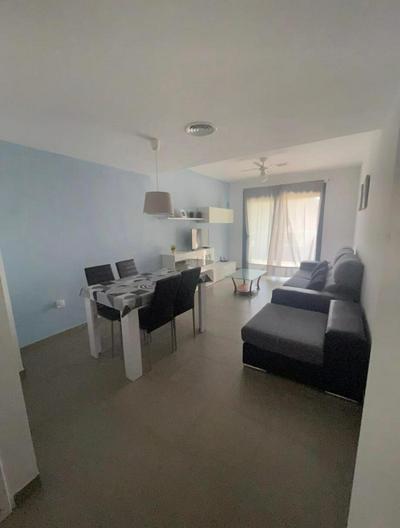 Calafat - Ametlla de Mar