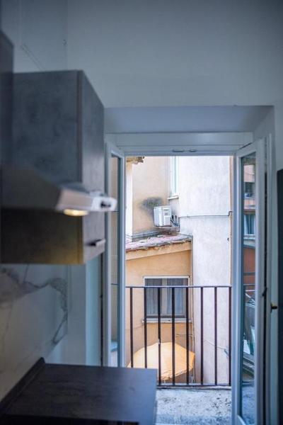 Casa Prefetti 46 B
