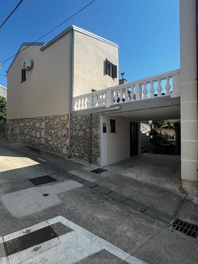 Magdalena Vacation House