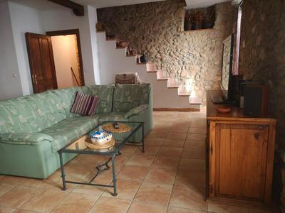 Posada del Sol