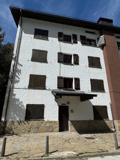 Céntrico Estudio en Formigal - Recién Reformado
