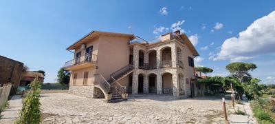 Podere Muracciolo