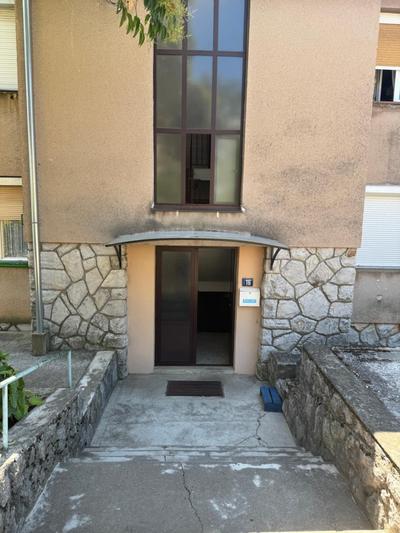 Apartman Millá