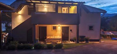 Apartman Folka free parking