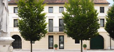 Casa Pierdonà