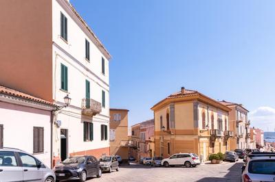 La Casa di Dario