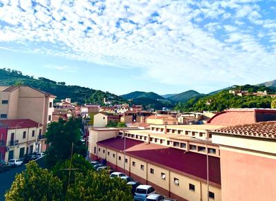 Casa vacanze i Giardini Iglesias