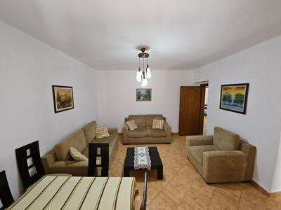 BlueLiving Apartment's 1