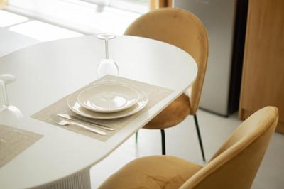Living Culture Apartments