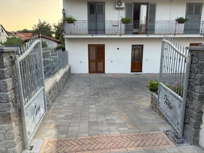 Casa Torre -Amalficoast room