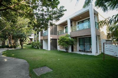 Iloa Condo Supreme Hospedagens