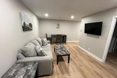 Aksarben Apt-Cozy One Bedroom