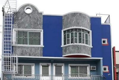 RGL Pinamalayan Condotel