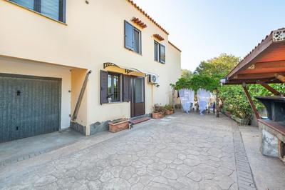 Casa Francesca