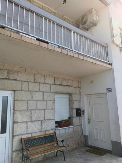 Apartman Iva