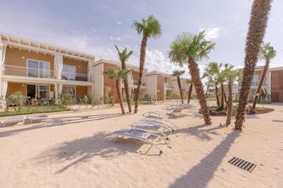 Wave Island Torre B23