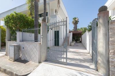 Casa Maestrale