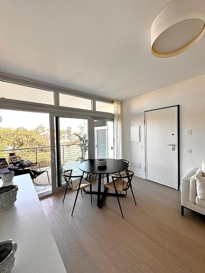 Aptments3 - real estate solutions