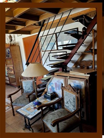 Politechno Art Studio