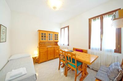 DolceVita Apartments N 354