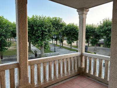 Apartamento Casa da feira 2